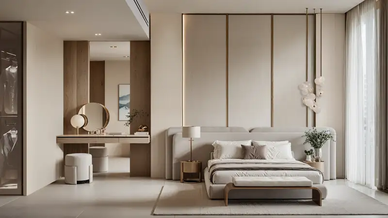 DWTN%20Residences%20by%20Deyaar%20at%20Downtown%20Dubai - 1